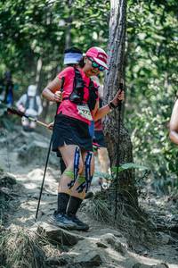 BIB: 
                            <button type="button" onclick="openModal(26049351)" class="btn btn-primary btn-sm float-right btn-popup" data-toggle="modal" data-target=".modal-high-quality">
                        <i class="fas fa-shopping-cart"></i> Add to Cart
                    </button>
                                            <button type="button" onclick="isThisMe(26049351, true)" class="btn btn-success btn-sm float-right btn-popup btn-isme hidden" data-toggle="tooltip" data-placement="bottom" title="นี่คือรูปของคุณใช่ไหม คลิกที่นี่เพื่อเอาเข้าอัลบั้ม">
                        <i class="fas fa-plus"></i> Add to album
                    </button>
                    <button type="button" onclick="isThisMe(26049351, false)" class="btn btn-warning btn-sm float-right btn-popup btn-isnotme hidden">
                        <i class="fas fa-ban"></i> Remove from album
                    </button>